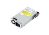 370-4363-01 - Sun 80Watts AC Power Supply for Netra X1 / Fire V100