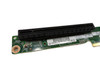 713080-001 - HP X16 PCI Express Low Profile for ProLiant DL360P Gen8