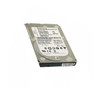 00AR481 - IBM 1TB SAS 6Gb/s 10000RPM Hot Swap 2.5 inch Hard Disk Drive for Storwize V7000