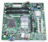 0CU409 - Dell Motherboard (System Board) for Vostro 200