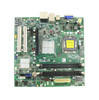 0N826N - Dell Motherboard (System Board) for Inspiron 545