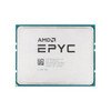 100-000000345 - AMD EPYC 7543 32-Core 2.80GHz 256MB L3 Cache Socket SP3 Processor