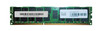 15-13615-01 - Cisco 16GB 1600MHz DDR3 PC3-12800 ECC Registered CL11 240-Pin (LV) DIMM 1.35V Dual Rank x4 Memory Module