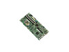 715908-001 - HP Motherboard (System Board) for ProLiant DL320e Gen8 V2 Server