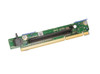 0488MY - Dell Riser Card for PowerEdge R420