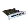 5064-9966 - HP Procurve Switch 10/100base-t Module
