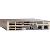 C6840-X-750W-AC - Cisco 750-Watts AC 80 Plus Platinum Power Supply for Catalyst 6840-X
