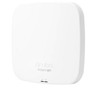 AP15-R2X05A - HPE Aruba Instant ON AP15 (US) Wireless Access Point (R2X05A)