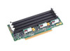 0747JN - Dell Memory Riser Card for PowerEdge 4600
