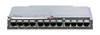 C8S45A - HP Brocade 16GB 16 Port San Switch
