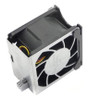 370-2432 - Sun Power Supply Fan Assembly for RSM Array 2000/StorEdge A3000
