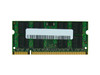 661-4623 - Apple 1GB DDR2-667MHz PC2-5300 non-ECC Unbuffered CL5 200-Pin SoDIMM Dual Rank Memory Module for MacBook Pro A1261