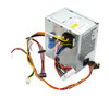 0GK929 - Dell 305Watts Power Supply