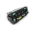JC91-01029A - Samsung 220V Fuser for ML-3310D Series Laser Printer
