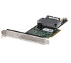 0DPFV1 - Dell LSI Logic 9271-8I 6GB MegaRAID SAS 9271-8I 8-Port PCI-Express 3.0 X8 SAS/SATA Host Bus Adapter with Low Bracket