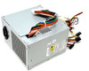 HP-P3077F3 - Hipro 305-Watts ATX Power Supply