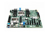 04N3DF - Dell Motherboard (System Board) for PowerEdge R710 Server