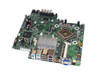 536461-001 - HP Motherboard (System Board) for 8000 Elite Ultra-Slim Desktop PC