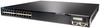 EX4200-24T - Juniper EX4200 Ethernet Net Switch