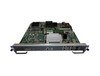 JD245A - HP VPN Firewall Plug-in Module