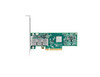 MCX415A-BCAT - Mellanox ConnectX-4 1Port 40/56GbE QSFP28/QSFP+/QSFP PCI Express3.0 x16 Network Interface Card