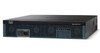 CISCO2951-SECK9 - Cisco 2951 Security Bundle - router - desktop