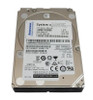 00AJ147 - IBM 1.2TB SAS 6Gb/s 10000RPM 2.5 inch G3 Hot Swap Hard Disk Drive with Tray