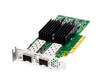 00D9692 - IBM Mellanox ConnectX-3 2Ports SFP 10GbE Adapter