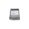 18R1083 - IBM 200GB Enterprise Multi Level Cell (eMLC) SAS 6Gb/s 2.5 inch Solid State Drive (SSD)