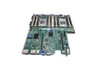 00Y8375 - IBM Server Motherboard Dual E5-2600 V2 Series LGA1366 DDR3 for xSeries x3550 M4 Type 7914