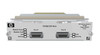 J8434A - HP ProCurve 10-GIG Copper Module 2 x 10GBase-CX4