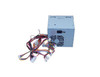 36001689 - Lenovo 280Watts Power Supply for ThinkCentre M57 / M58