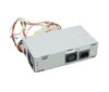 350201-001 - Intel 67-Watts Power Supply for Storage Express