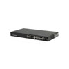 ES-24-LITE - Ubiquiti EdgeSwitch 24 Lite 24-Ports Gigabit Ethernet Layer 3 Switch