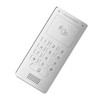 GDS3705 - Grandstream Wall-mountable RFID IP Audio Door System