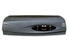 CISCO1711VPN/K9 - Cisco 1711 - router - desktop