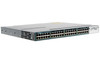 Catalyst 3560X-48T-L - Cisco 48-Ports Layer 2 Managed Rack-mountable 1U Network Switch