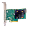 05-50134-03 - Broadcom 9540-8i 8-Ports 12 Gb/s PCIe 4.0 SAS/SATA/NVMe RAID Controller