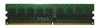 MEM-DR210L-CL02-EU8 - SuperMicro 1GB DDR2-800MHz PC2-6400 ECC Unbuffered CL6 240-Pin DIMM Memory Module