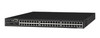 637089-001 - HP 8 Port Ethernet Net Switch