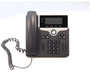 CP-7821-K9 - Cisco IP Phone 7821 VoIP phone