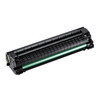 CE278AC - HP CE278AC Black LaserJet Toner Cartridge