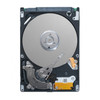 9PSG42-033 - Seagate 250GB SATA 3Gb/s 7200RPM 2.5 inch Hard Drive
