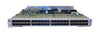 DS1404092 - Avaya Nortel Passport 8648GTR Routing Switch Module