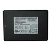 00AJ175 - Lenovo 120GB Multi Level Cell (MLC) SATA 6Gb/s Hot Swap Enterprise Value 2.5 inch Solid State Drive (SSD)