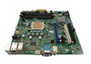 0J3C2F - Dell Motherboard (System Board) for OptiPlex GX790