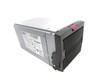 192147-502 - HP 870Watts Hot-Pluggable Power Supply for Proliant DL585