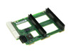 685045-001 - HP Redundant Power System Backplane Board for ML310E G8