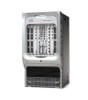 ASR-9010-AC-V2 - Cisco Concentrators Asr 9010 With Version 2 M
