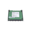 461201-B21 - HP 32GB SATA 1.5Gb/s 2.5 inch Solid State Drive (SSD)